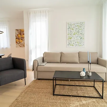 A Apartments Zadar Exterior photo