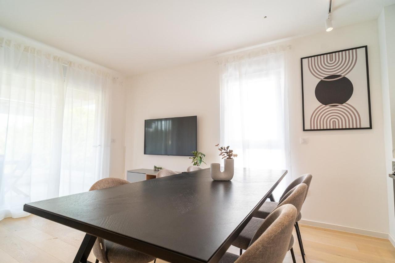 Apartment A Zadar