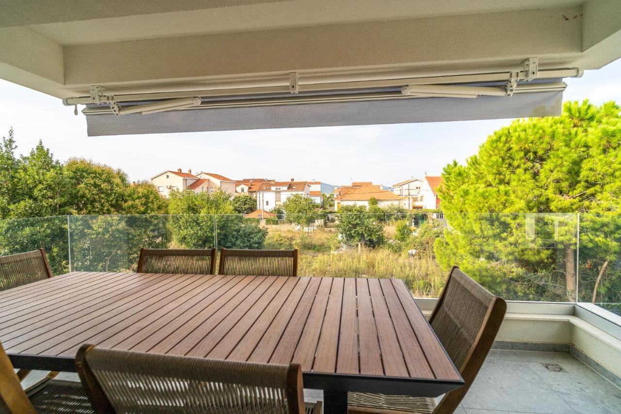 A Apartment Zadar