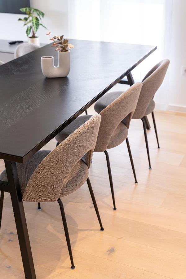 Apartment A